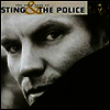 Sting - The Very Best Of Sting And The Police (CD)
