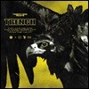 Twenty One Pilots - Trench 트웬티 원 파일럿츠 정규 3집