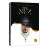 더 넌 (1Disc)