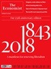 [정기구독] The Economist digital edition