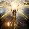 Sarah Brightman (사라 브라이트만) - Hymn