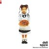 델리스파이스 - 2집 Welcome to the Delihouse [화이트 컬러 LP + 7인치 Vinyl]