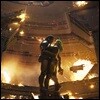 Coheed and Cambria (코히드 앤 캠브리아) - The Unheavenly Creatures