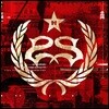 Stone Sour (스톤 사워) - Hydrograd Special Edition (Deluxe Edition)