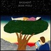 Basement (베이스먼트) - Beside Myself