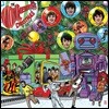 The Monkees (몽키스) - Christmas Party