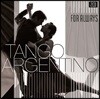 탱고 아르젠티노 (Tango Argentino)