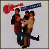 Monkees - Headquarters (LP)