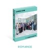 워너원(Wanna One) 1집 : 1¹¹=1 (POWER OF DESTINY)[Romance ver.]