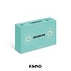 워너원(Wanna One) 1집 : 1¹¹=1 (POWER OF DESTINY)[Kihno ver.][스마트 뮤직 앨범(키노 앨범)]