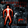 Charles Mingus - Pithecanthropus Erectus (180G)(LP)