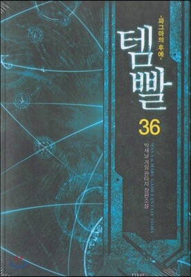 템빨 36