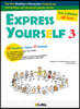 Express Yourself 3