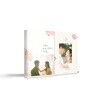 제3의 매력 (JTBC 금토드라마) OST