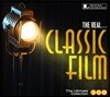 영화음악 모음집 (The Real… Classic Film The Ultimate Classic Film Soundtrack Collection)