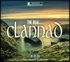 아일랜드 밴드 `클라나드` 베스트 (The Real… Clannad The Ultimate Clannad Collection)