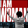 Pink Martini - I Am Woman / Exodus (7 inch Single LP)