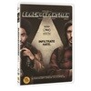 블랙클랜스맨 (1Disc)