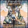 The Piano Guys 피아노 가이즈 - Limitless