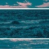 안녕바다 5집 - 701
