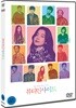 뷰티인사이드 (1Disc 보급판)