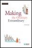 Making the Ordinary Extraordinary
