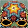 Dead Can Dance (데드 캔 댄스) - Dionysus [LP]