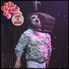 John Grant (존 그랜트) - Love Is Magic [2LP]