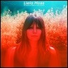Liela Moss (리엘라 모스) - My Name Is Safe in Your Mouth