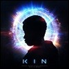킨: 더 비기닝 영화음악 (KIN OST by Mogwai)