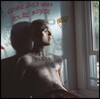 Lil Peep (릴 핍) - Come Over When You’re Sober, Pt.2 정규 2집