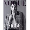 [과월호] Vogue Paris (월간) : 2012년 03월