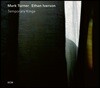Mark Turner  / Ethan Iverson - Temporary Kings [LP]