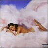 Katy Perry - Teenage Dream: The Complete Confection