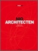 디자인 피크 DESIGN PEAK 02-1