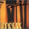 Rene Aubry - Signes