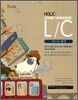 HAENAEM 해냄 Holic L/C 리스닝 홀릭 (2013년)