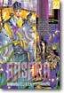 BASARA 23