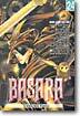 BASARA 24