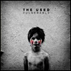 Used - Vulnerable (CD)