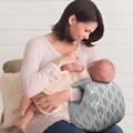 손목 보호 JJOVCE 수유쿠션 203699