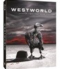 웨스트월드 시즌2 (3Disc 디지팩 한정수량) : 블루레이