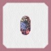 화려 - 일기장