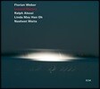 Florian Weber (플로리안 웨버) - Lucent Waters