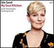 Ida Sand (이다 샌드) - My Soul Kitchen