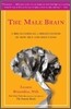 The Male Brain