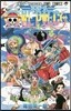 ONE PIECE 91