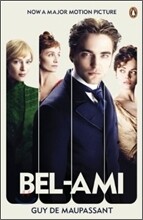 Bel Ami