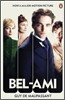 Bel Ami