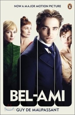 Bel Ami